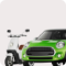 Buying and Selling Cars