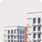 Buying, Selling and Renting