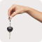 All Types of Rentals