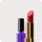 Health, Beauty & Wellness Directory