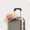 Travel, Tours & Leisure