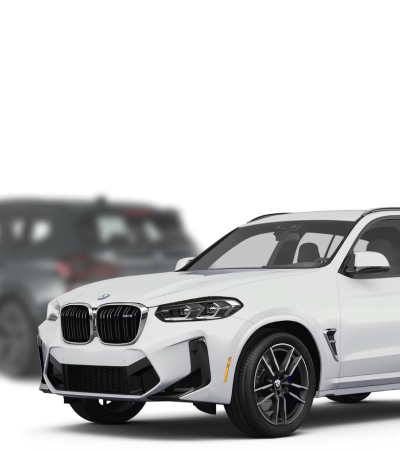 Car rentals for tourists
