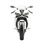 <strong>Pjesë këmbimi                      për motoçikleta</strong>