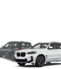 Car rentals for tourists