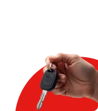 Car rentals for tourists