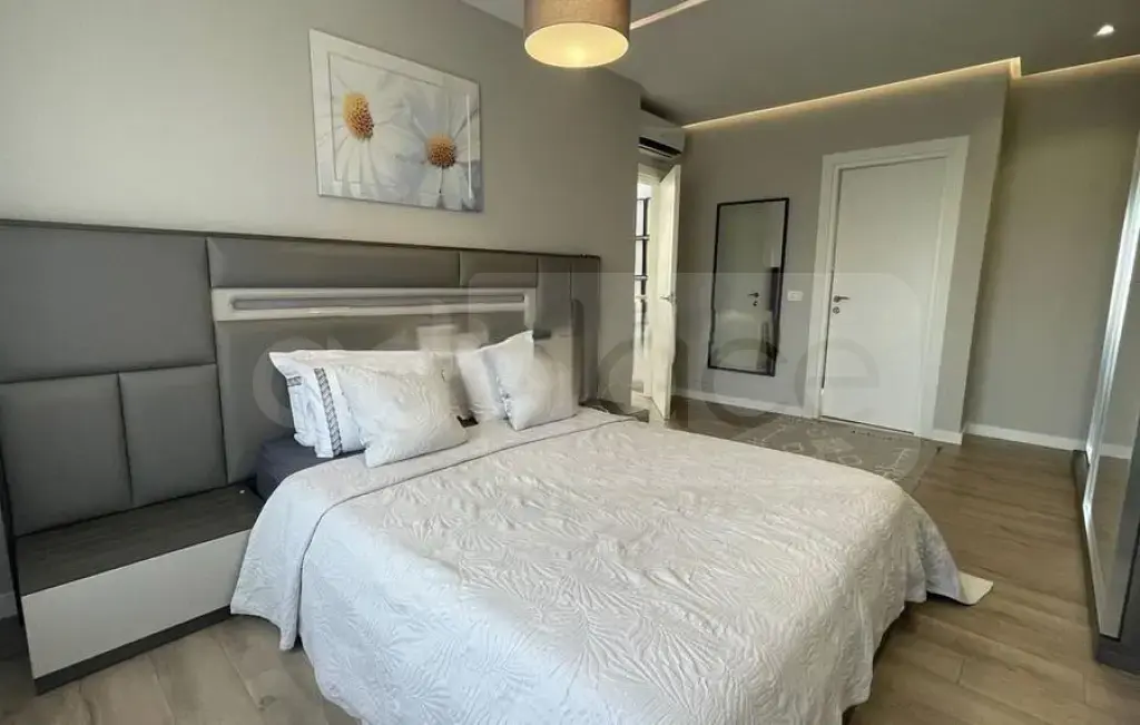 Vilë  195m²