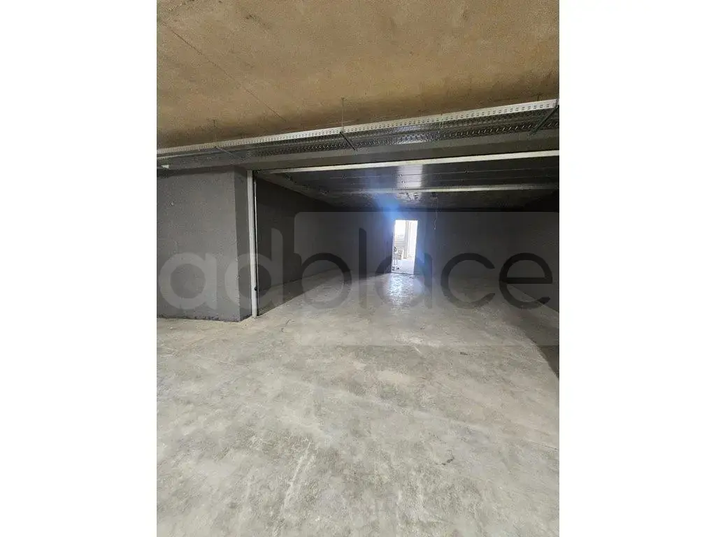 Vilë  471.2m²