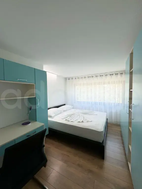Vilë  300m²