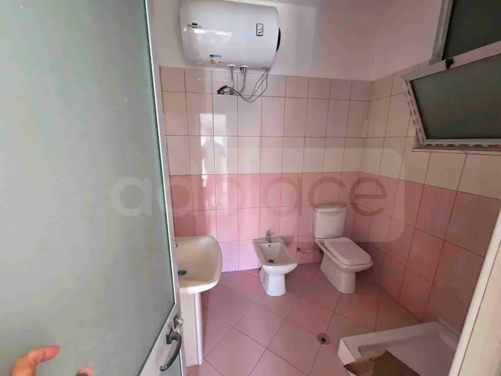 Apartament  100m² 8 floor
