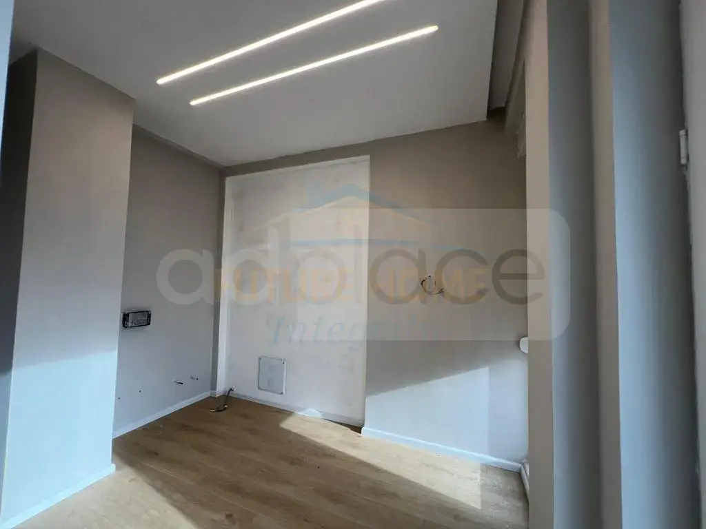 Vilë  196.5m²