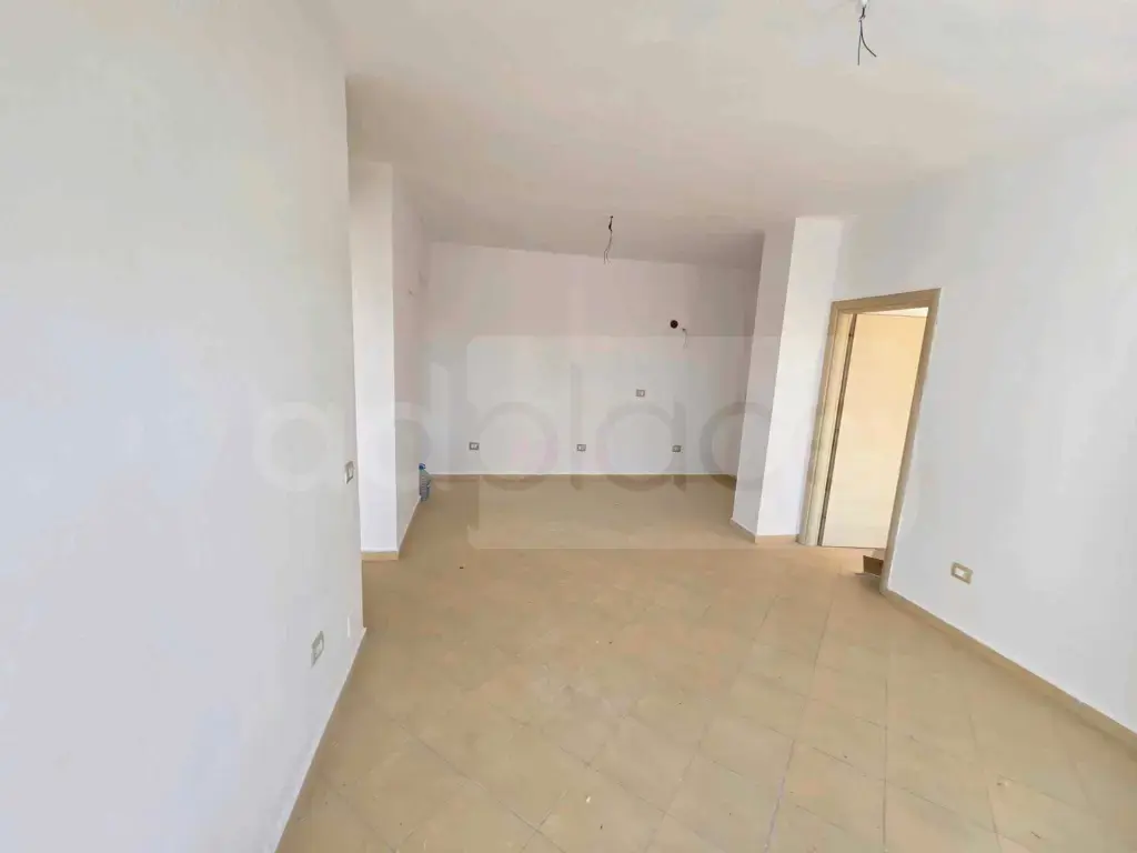 Apartament  100m² 8 floor