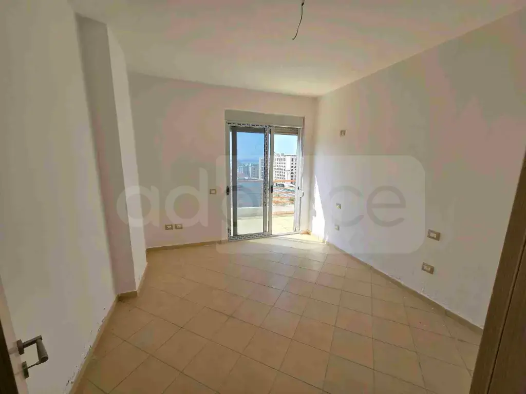 Apartament  100m² 8 floor