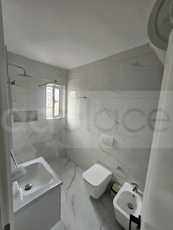 Apartament 2 rooms 60m² 4 floor