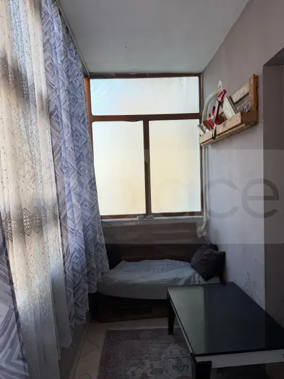 Apartament  76m² 1 floor