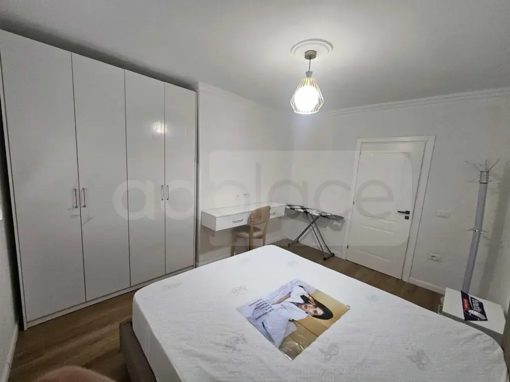 Apartament 2 rooms 60m² 4 floor