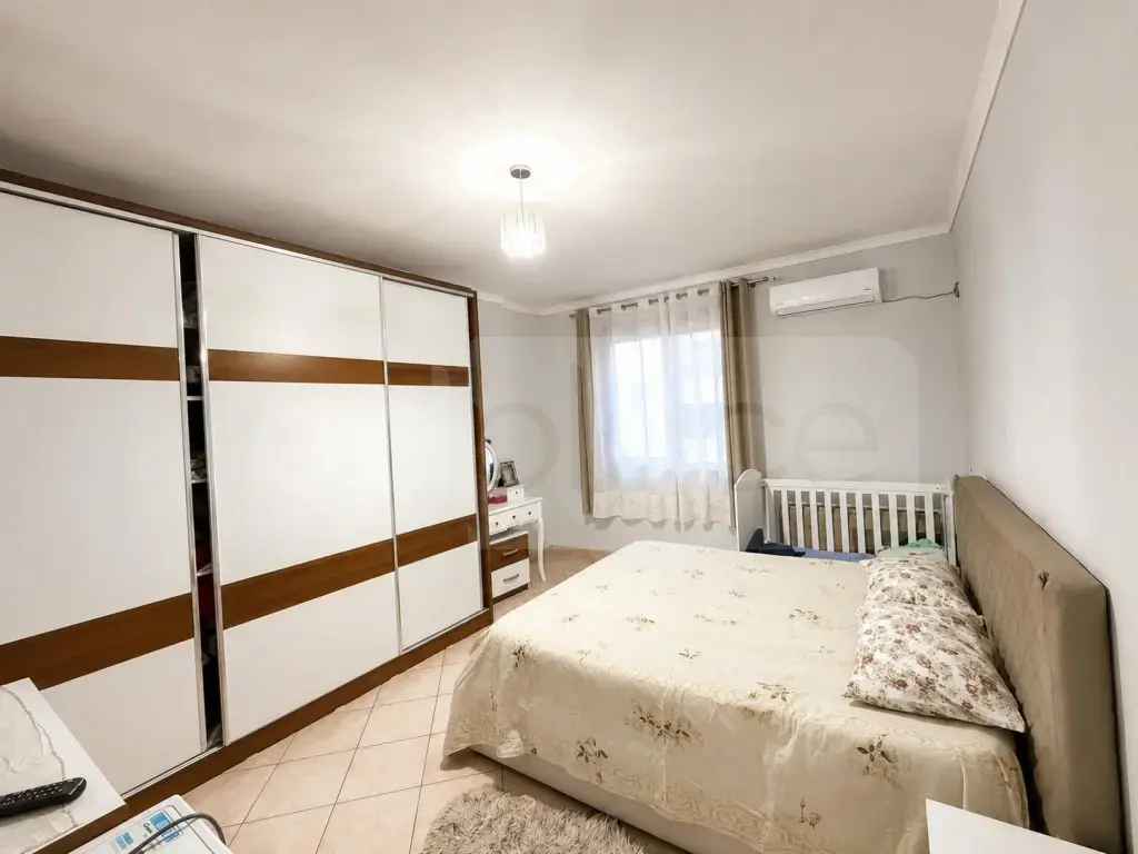 Apartament  76m² 1 floor