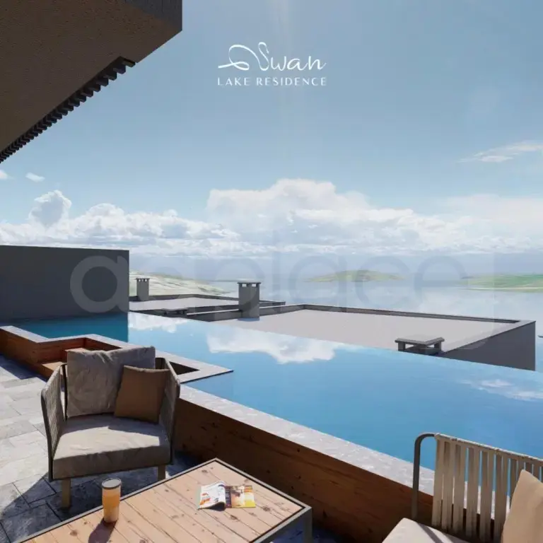 Shtëpi  211m²
