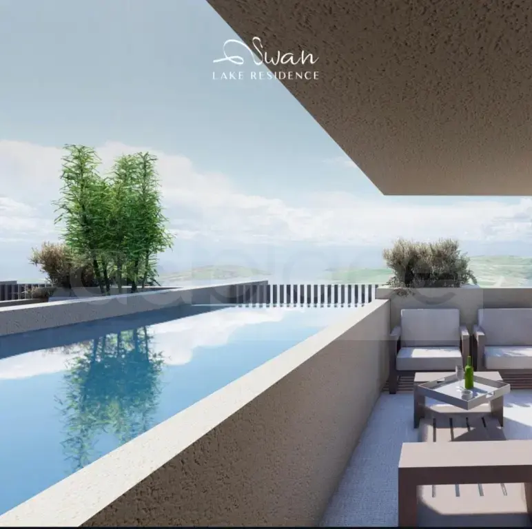 Shtëpi  211m²