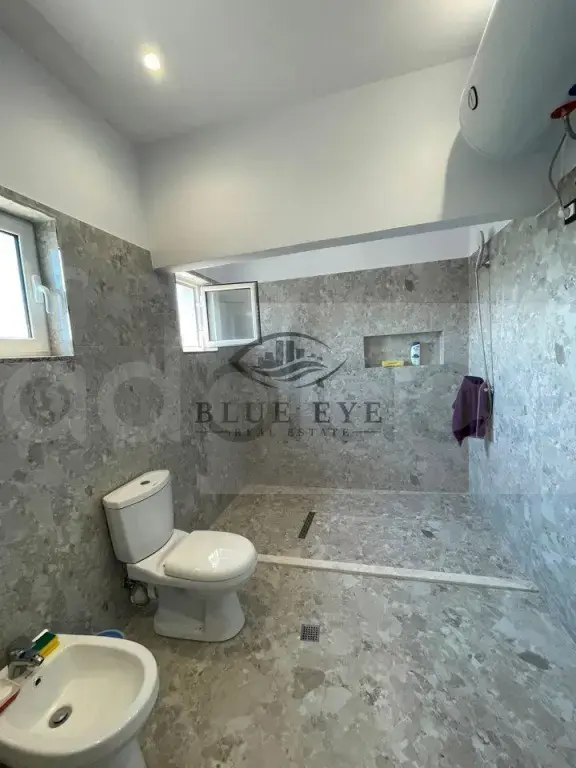 Apartament 3 rooms 89m² 2 floor