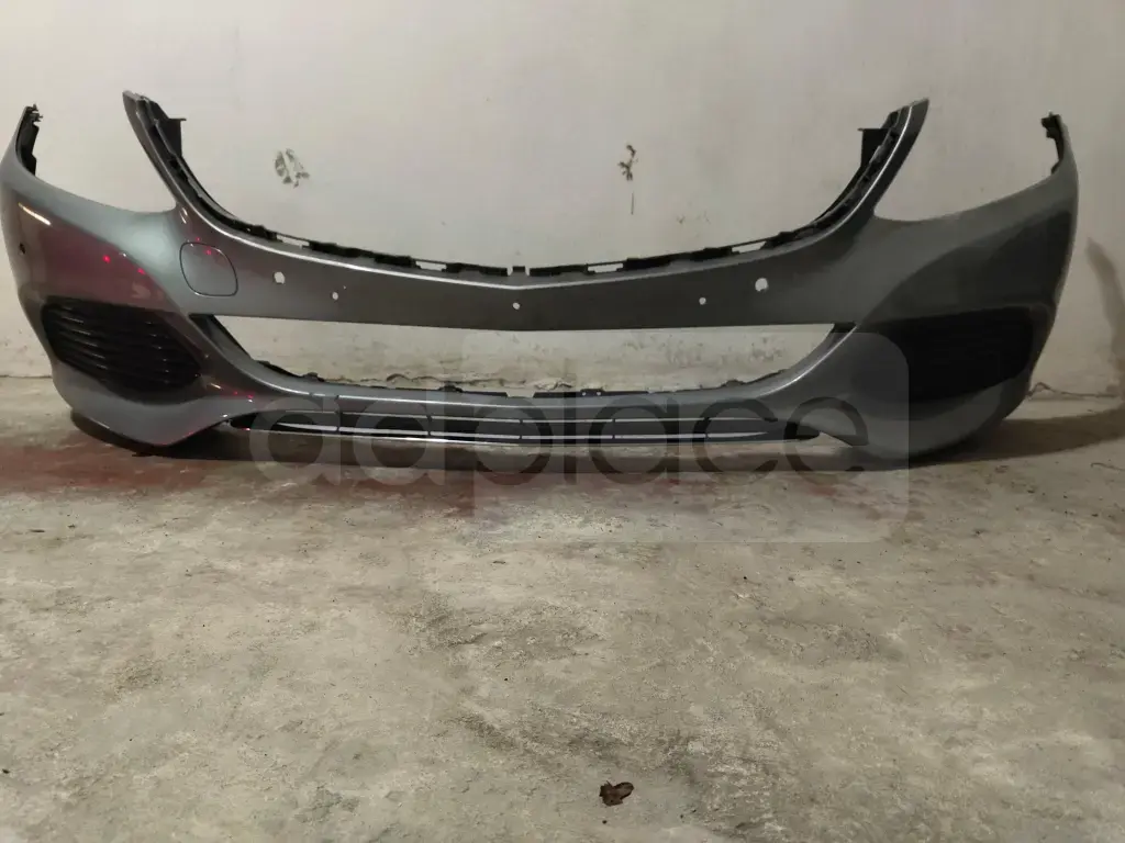 Parakolpi i përparmë Mercedes-Benz C-Class W205