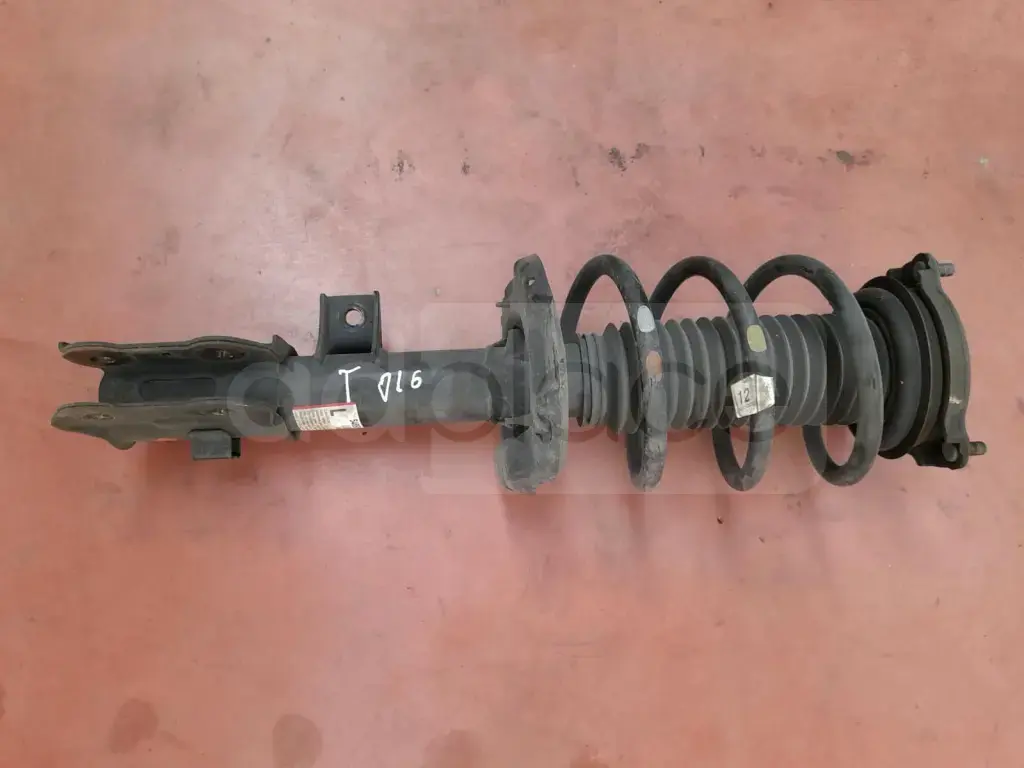 Amortizator i përparmë Hyundai Tucson III