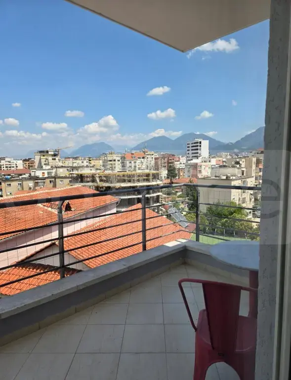 Apartament 2 rooms 80m² 6 floor