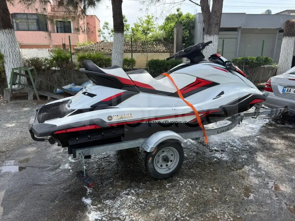 GTX 300 LTD 2022
