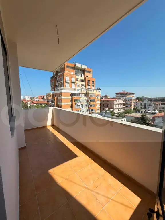 Apartament  106m² 3 floor