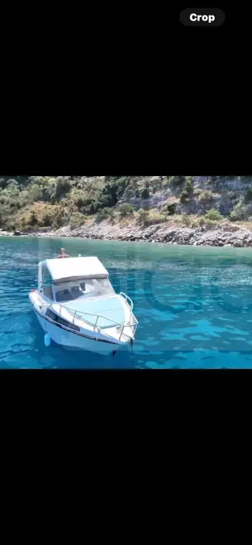 SHITET SKAF RIO ME DHOM GJUMI