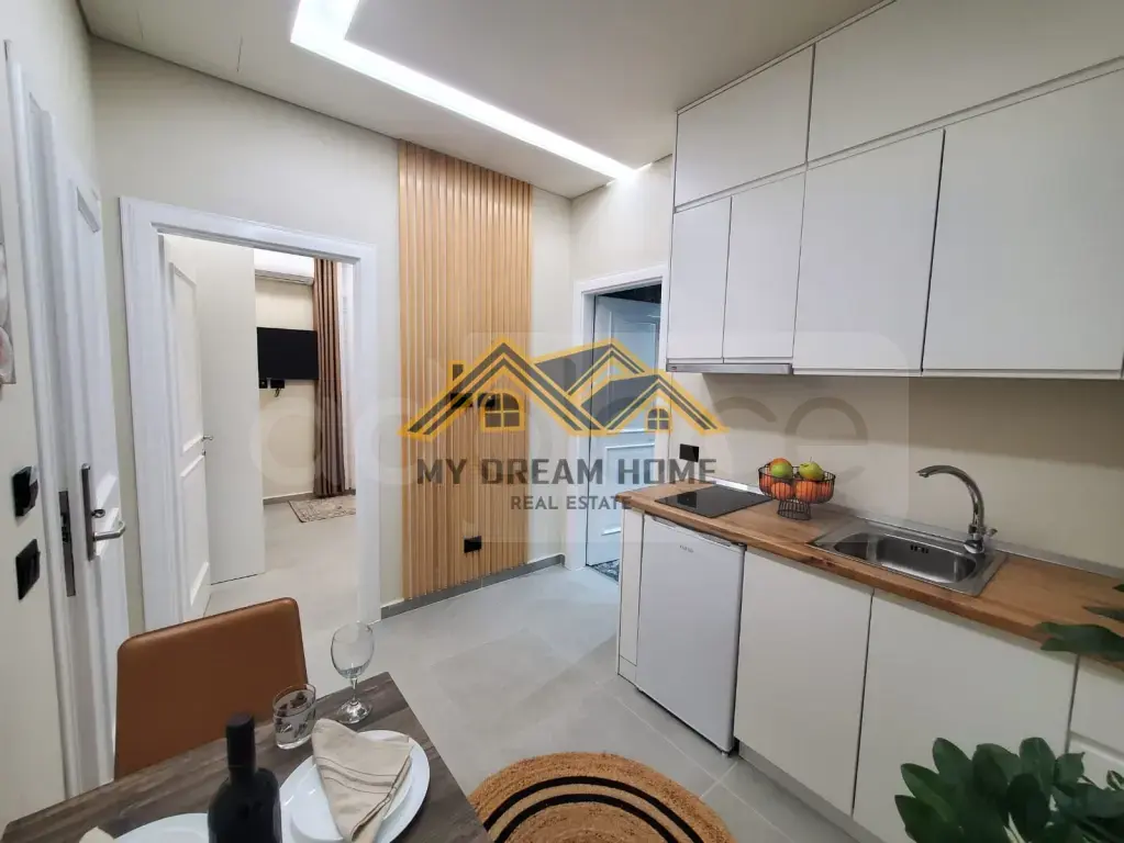 Ambientet industriale  130m² 1 floor