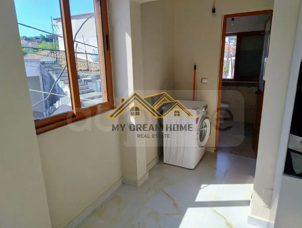 Apartament 1 room 70m² 2 floor