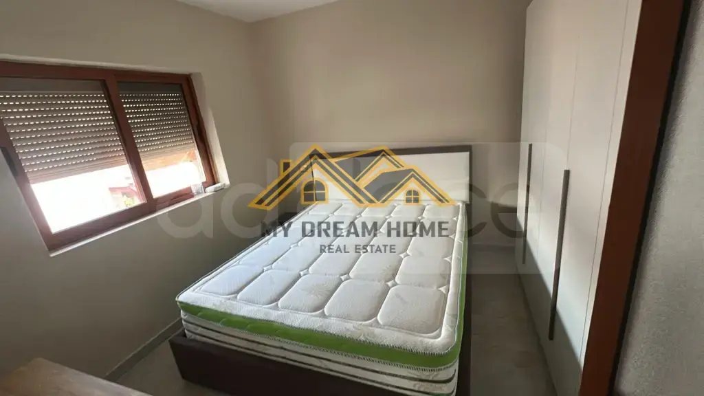 Apartament 1 room 70m² 2 floor
