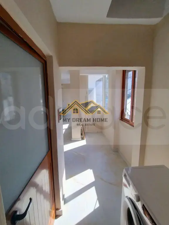 Apartament 1 room 70m² 2 floor