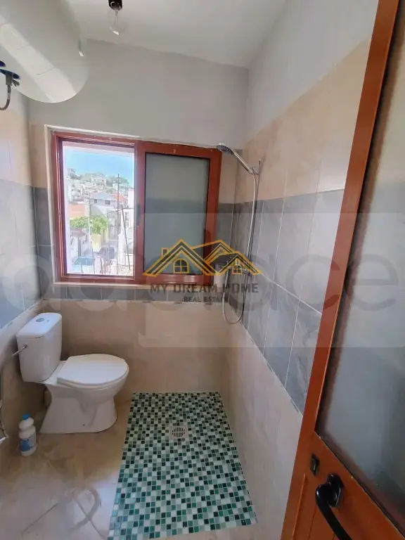 Apartament 1 room 70m² 2 floor