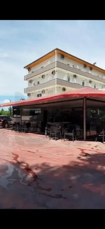 Kërkohet Punëtor Lavazhi – Royal Shine