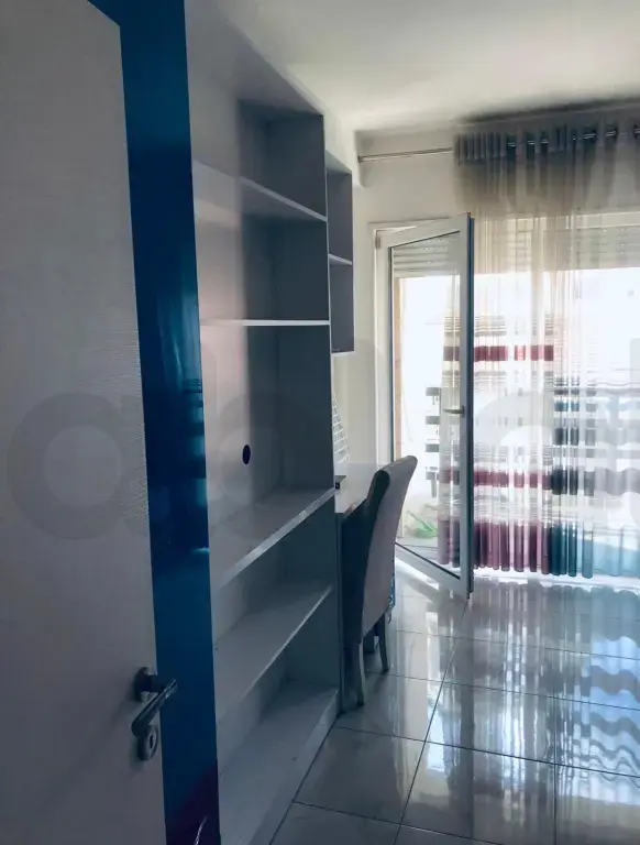 Apartament 2 rooms 105m² 2 floor