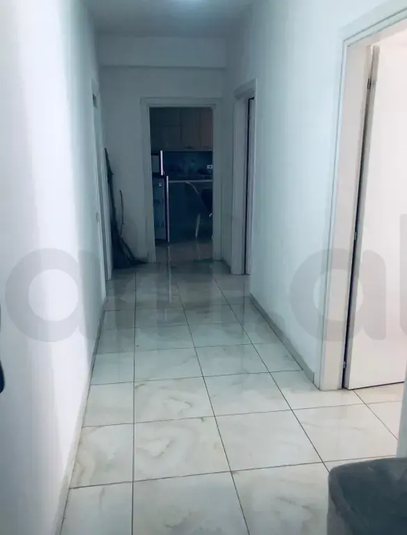 Apartament 2 rooms 105m² 2 floor