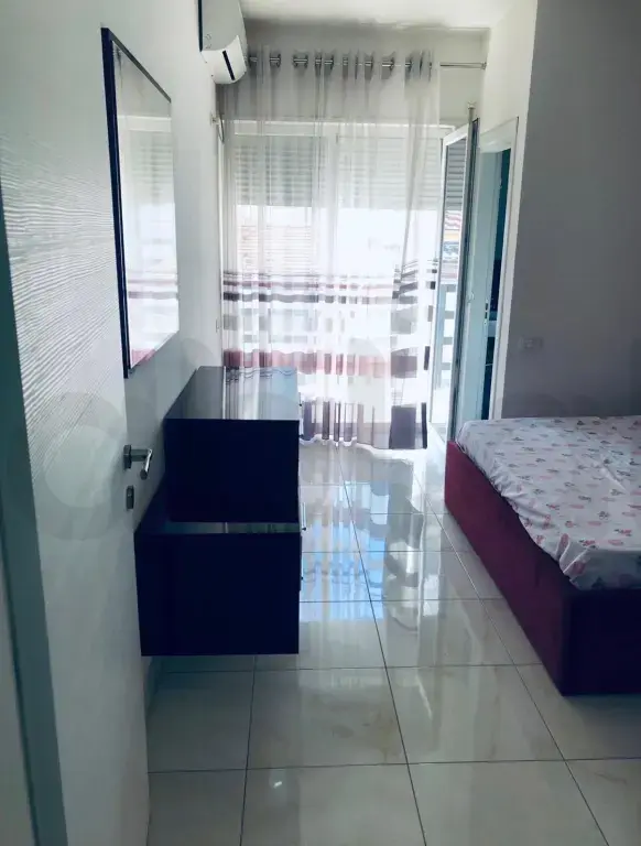 Apartament 2 rooms 105m² 2 floor