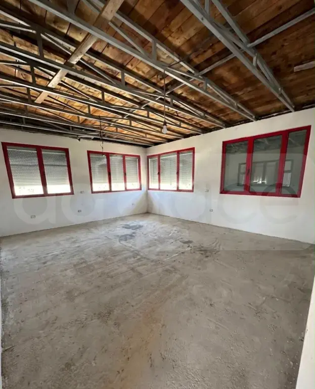 Apartament 112 m² 4 kati