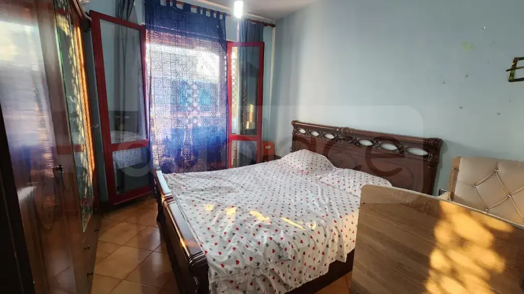Apartament 112 m² 4 kati