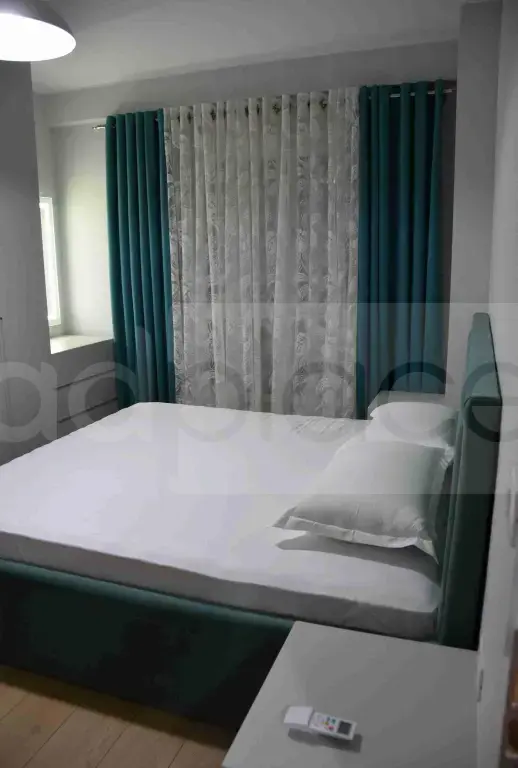 Apartament 73 m² 3 kati