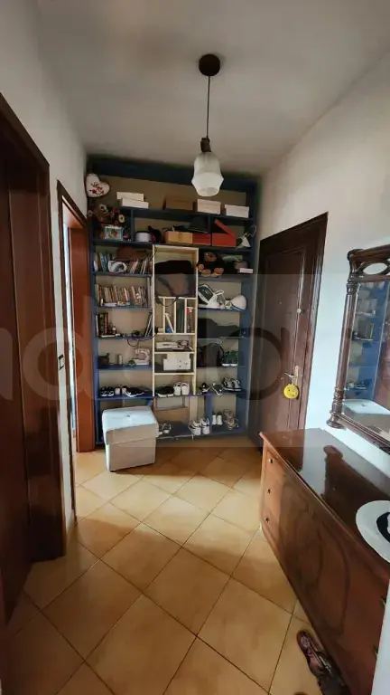 Apartament 112 m² 4 kati