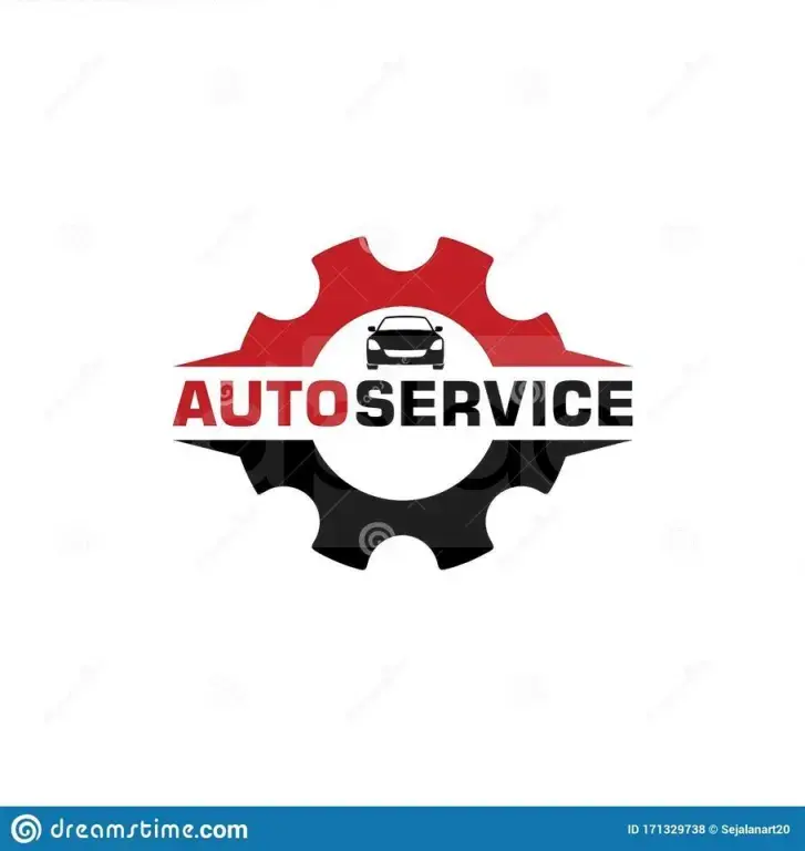 Kerkohet Mekanik per Servis Makinash