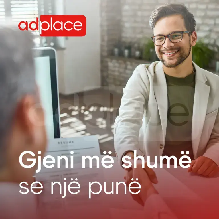 Menaxher i faqes së internetit të bordit të punës