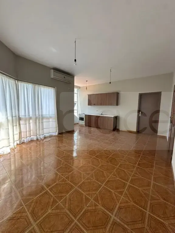 Apartament 2 rooms 90m² 2 floor