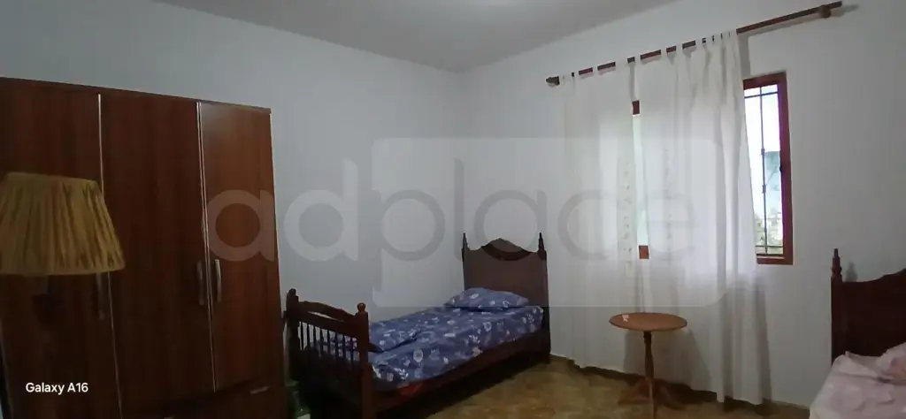 Shtëpi  93m²