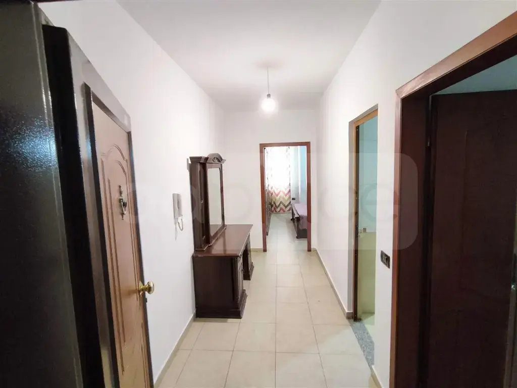 Apartament 2 rooms 84m² 4 floor