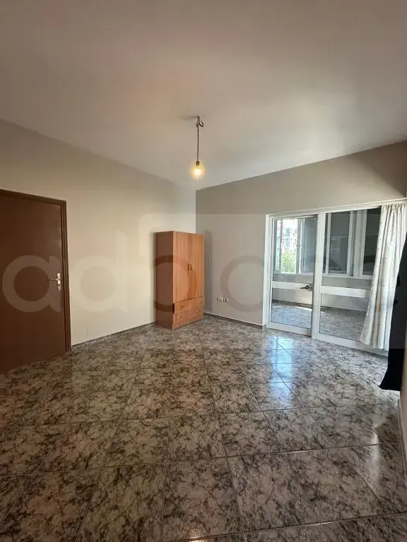 Apartament 2 rooms 90m² 2 floor
