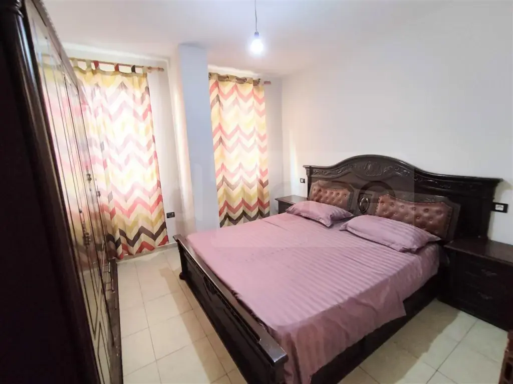 Apartament 2 rooms 84m² 4 floor