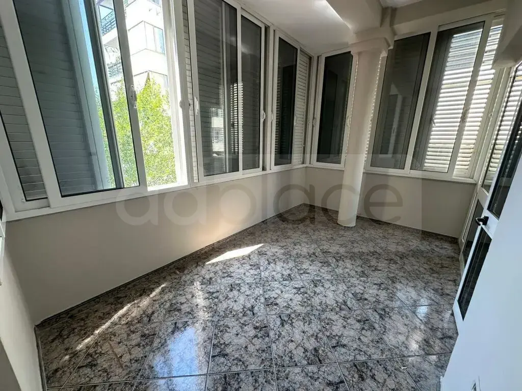Apartament 2 rooms 90m² 2 floor